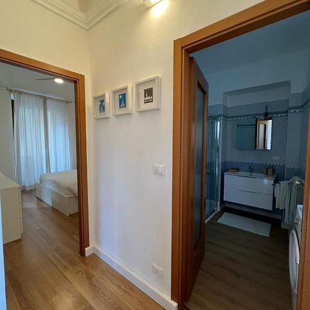 Casa Belfiore 1892 - Bilocale トリノ エクステリア 写真