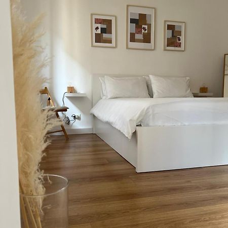Casa Belfiore 1892 - Bilocale トリノ エクステリア 写真
