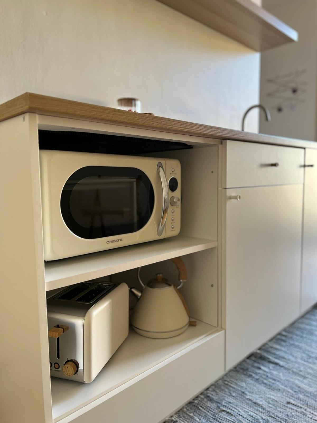 Casa Belfiore 1892 - Bilocale トリノ エクステリア 写真